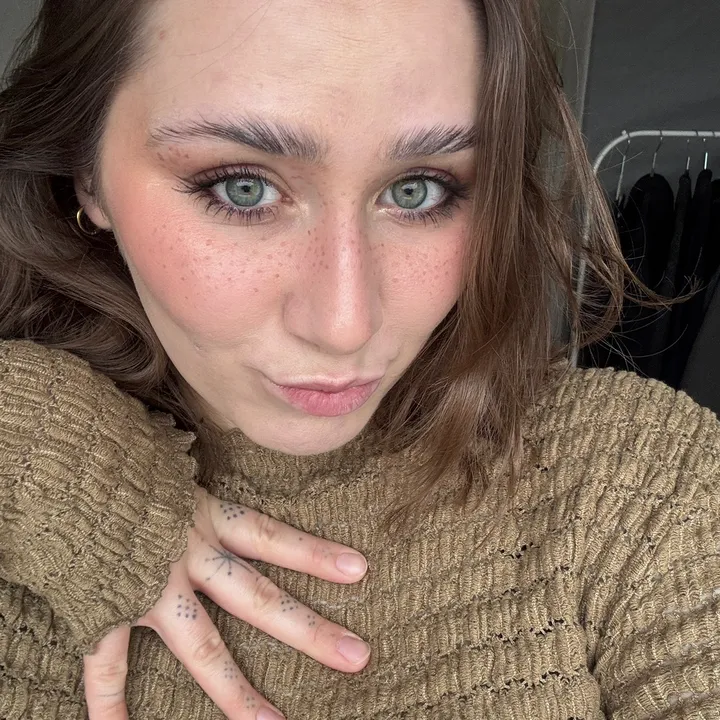 carobaggett