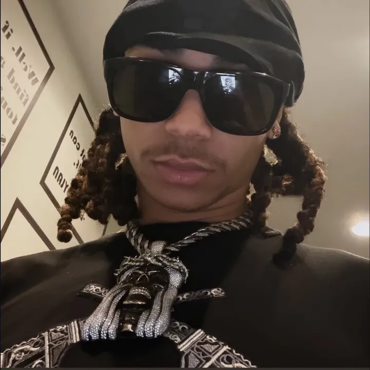 zeamie