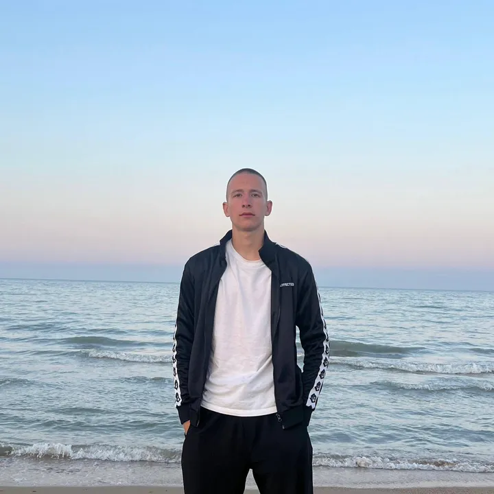gallyamov_live