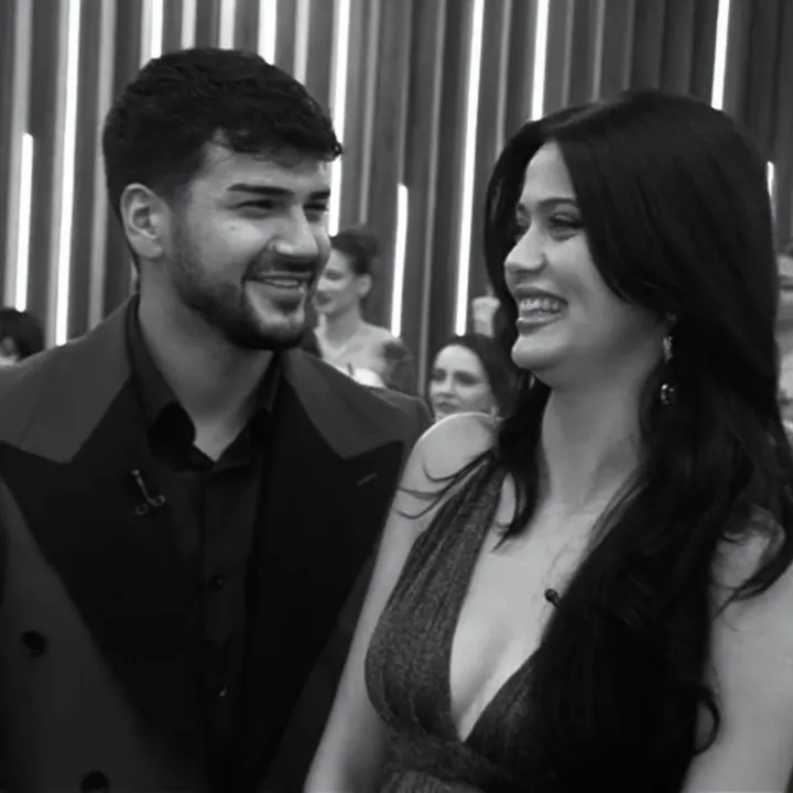amorees24