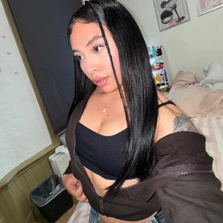 nicoleeje1