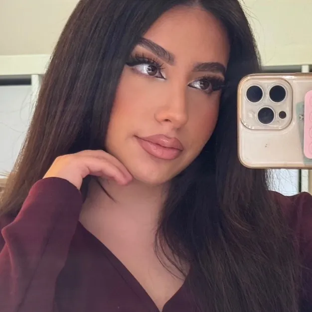 @malakirq