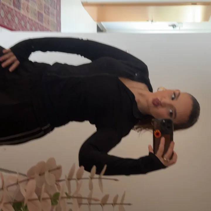 melita.m04