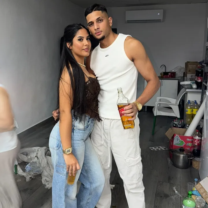 @aiinaraa.34
