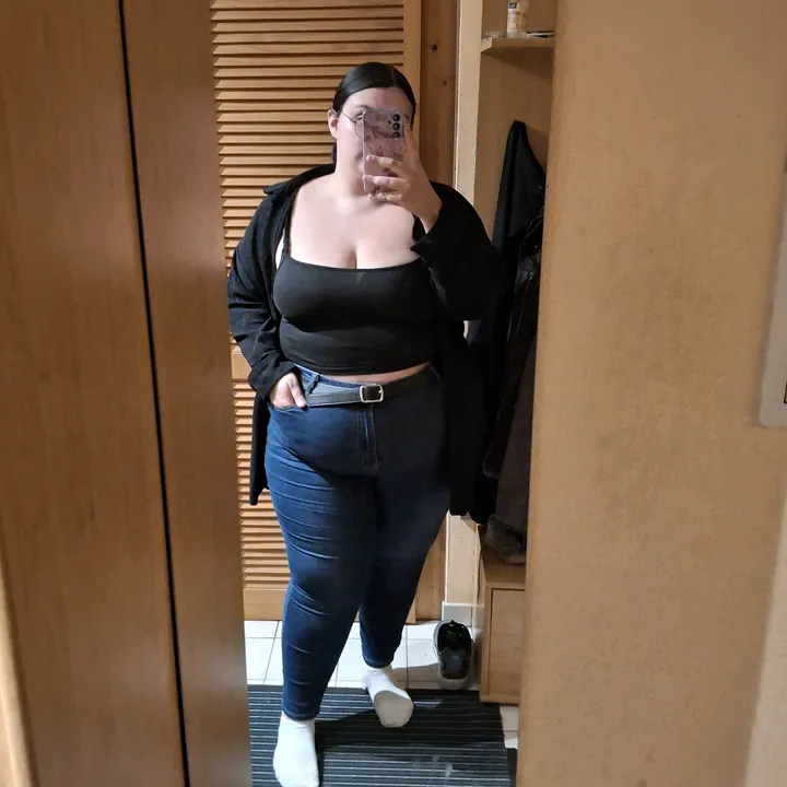 sarah_301101