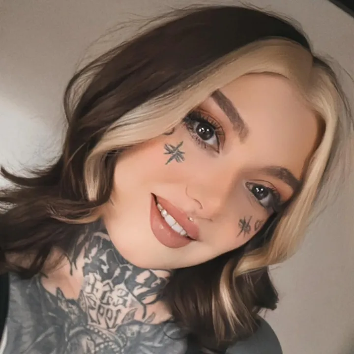 kayleighpeachtattoo
