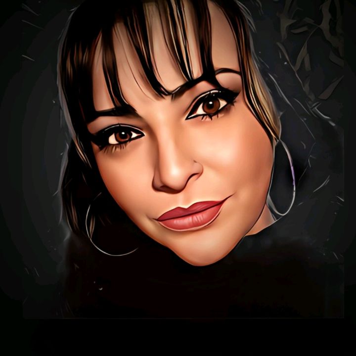 _sofia _ - original sound