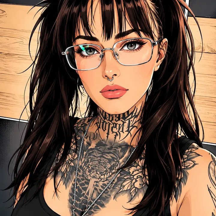@harley_ink