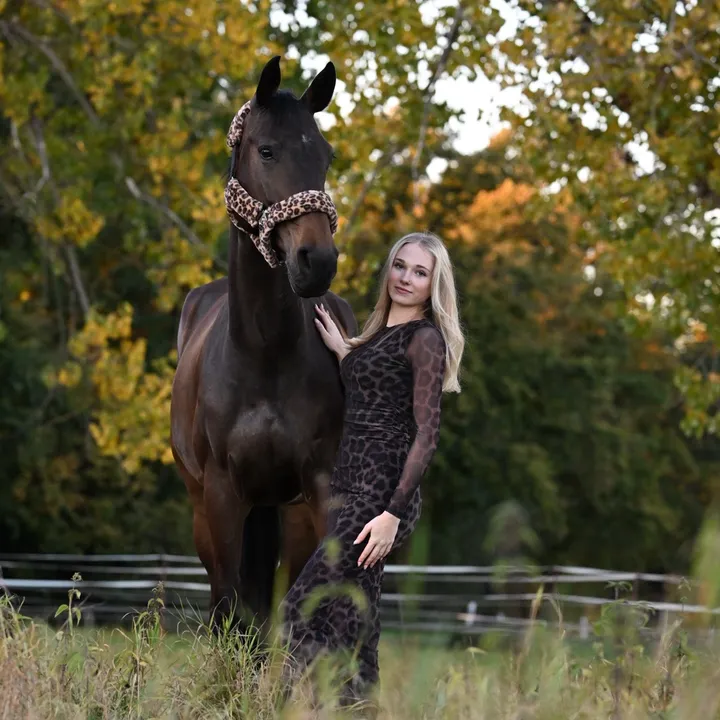 @_leonie_equestrian_