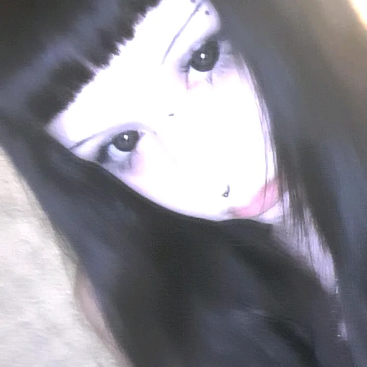 @x_44a_x