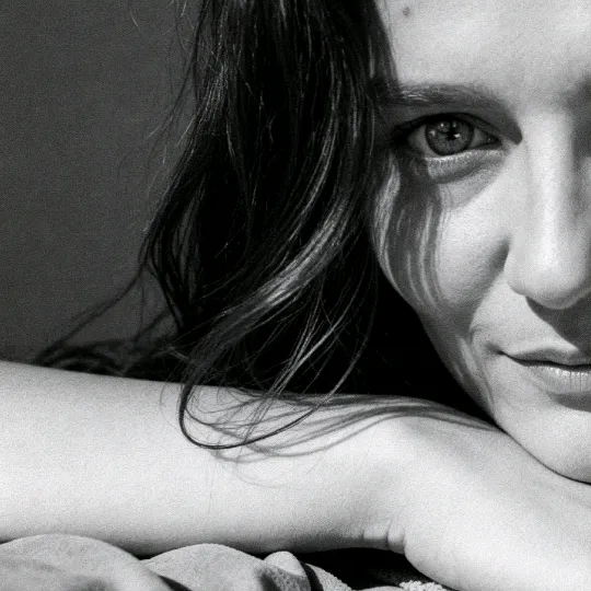 @virginie_1986