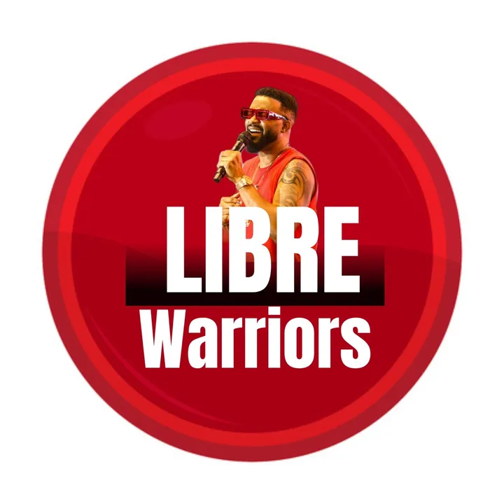 libre_warriors