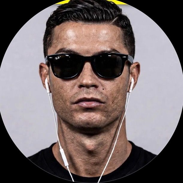 𝐚𝐯𝐞𝐫𝐚𝐠𝐞.𝐟𝐭𝐛𝐥 - original sound - average.ftbl