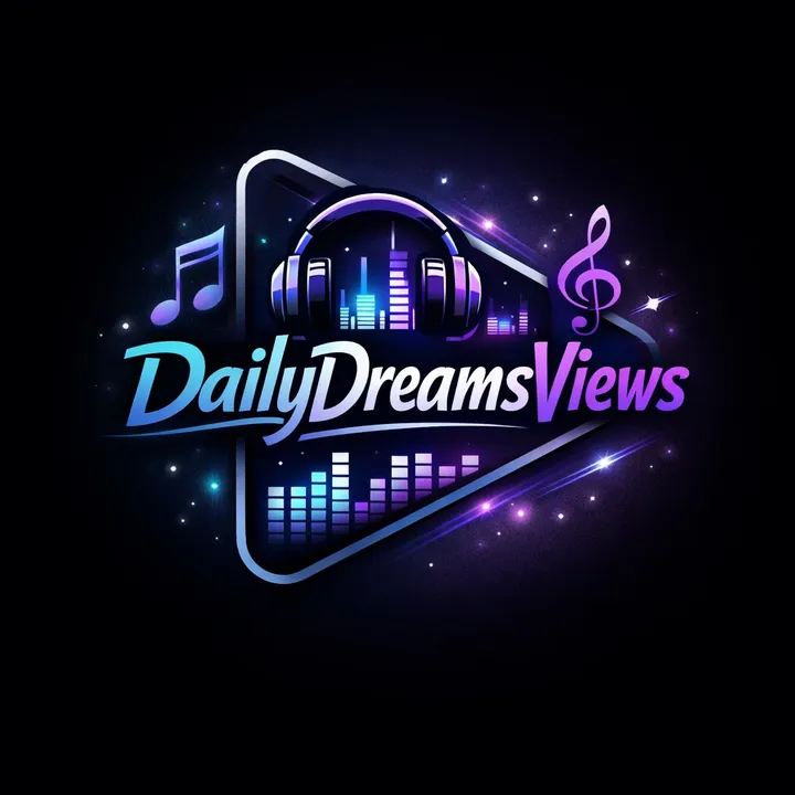 dailydreamsviews