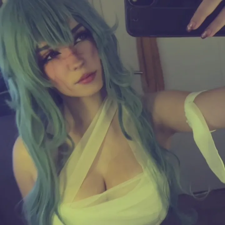 yuriin.cos