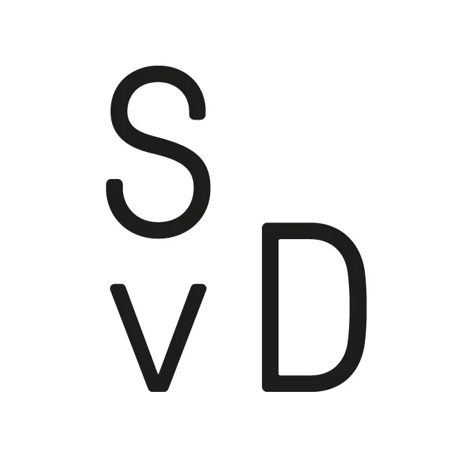 @studiovondieken