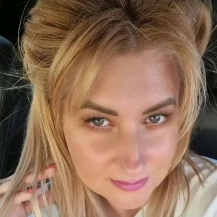 @evyever143