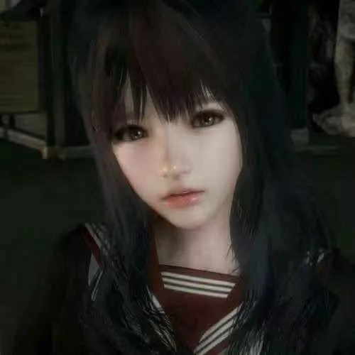 killalyssa