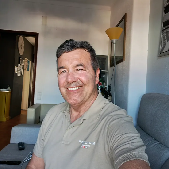 carlossoratto952