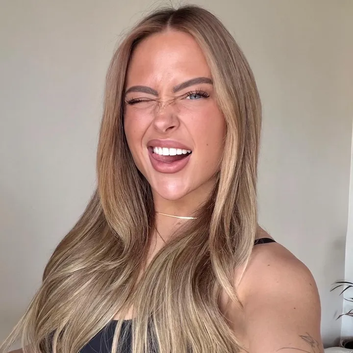 nathaliabouwhuis