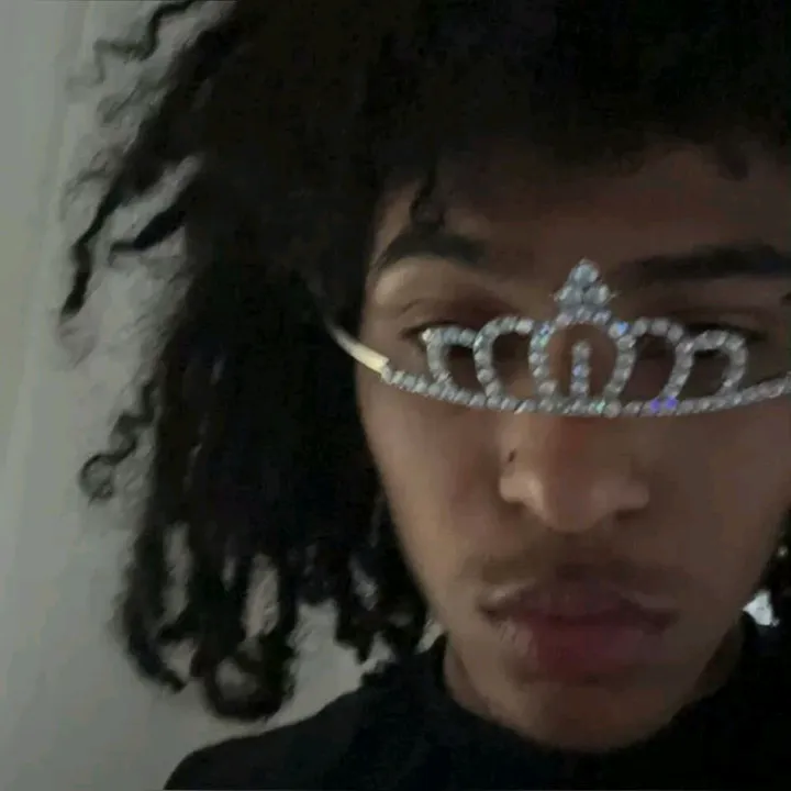 jaydesyen2