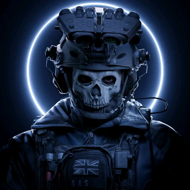 callsign_methequeen1