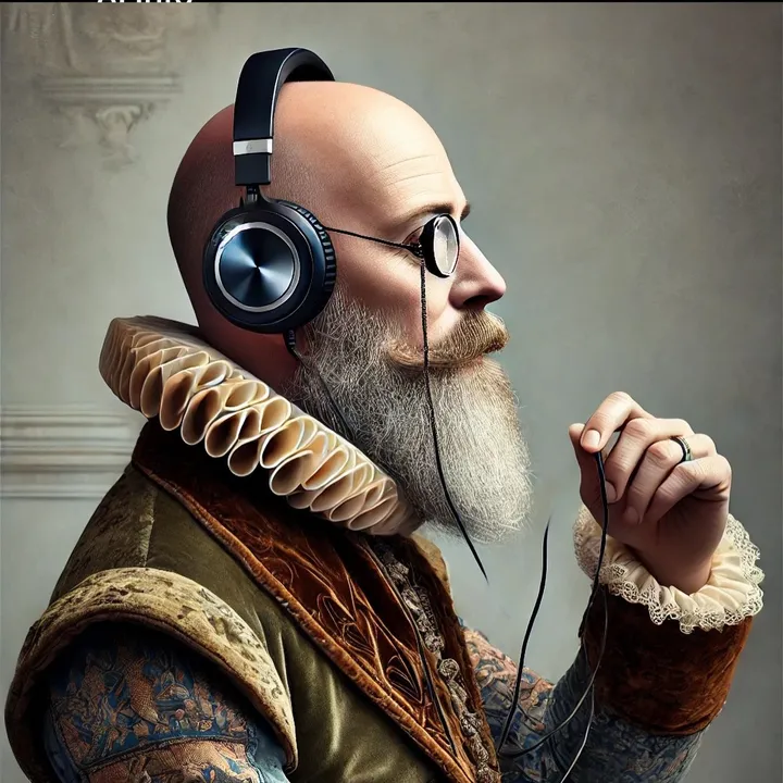 syntheticthinker