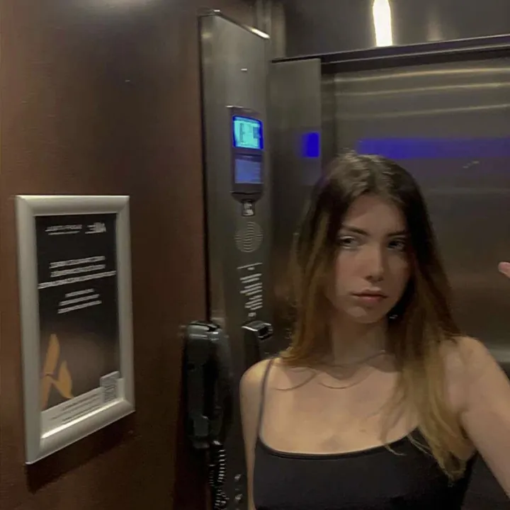 @idadkarst