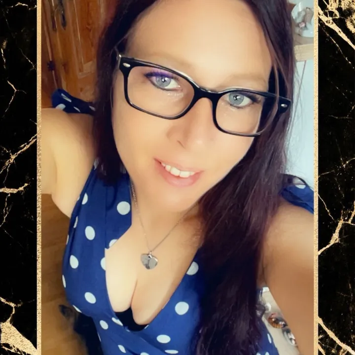 annimami8