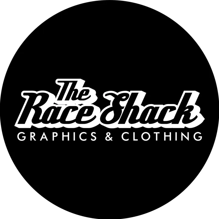 theraceshackuk