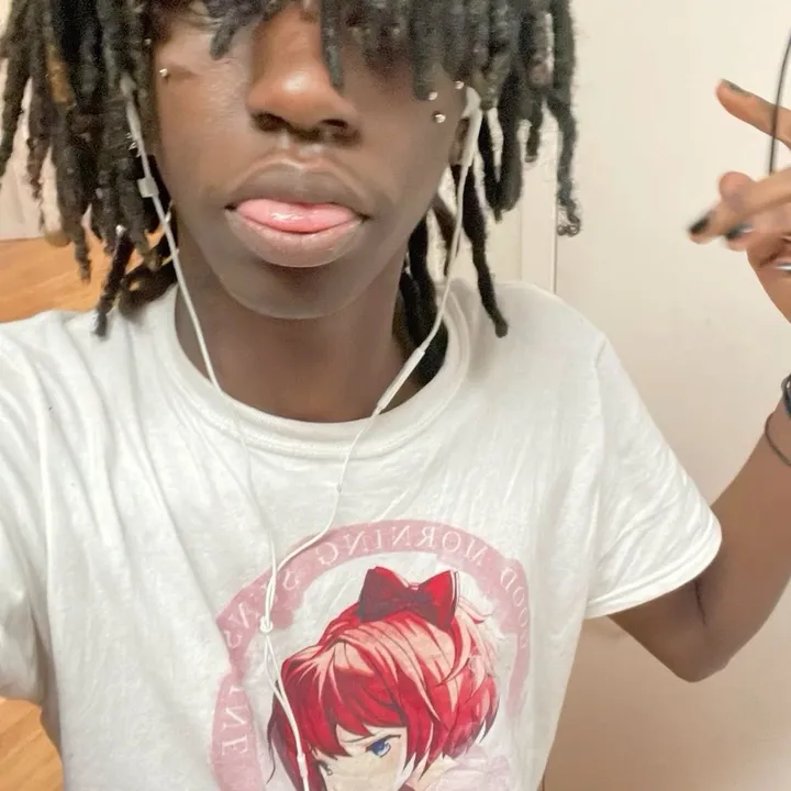 @lloltokyo