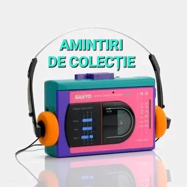 amintiridecolectie