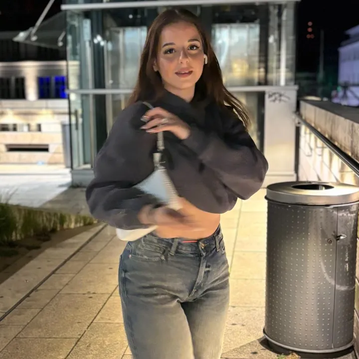 42e_li