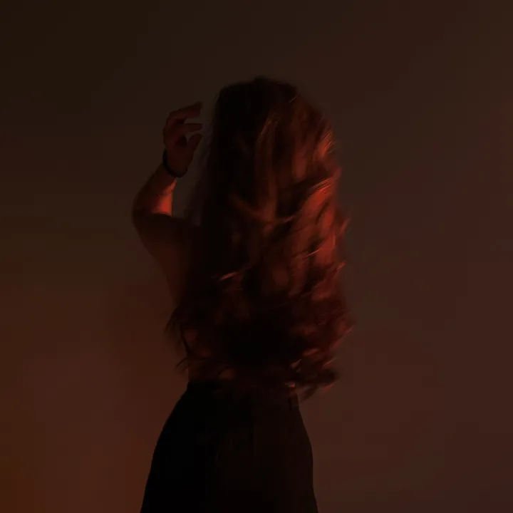 @kkisochka_