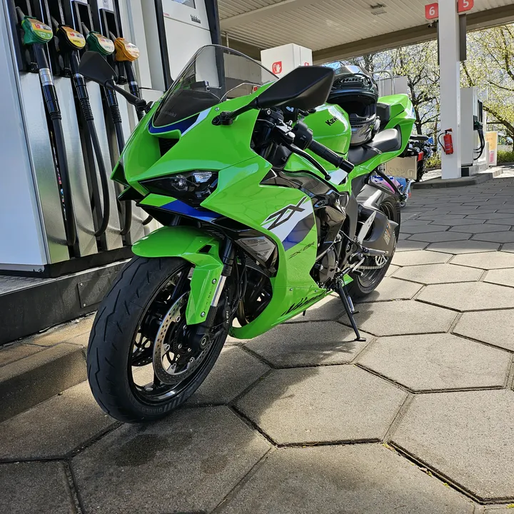 @maikzx6r