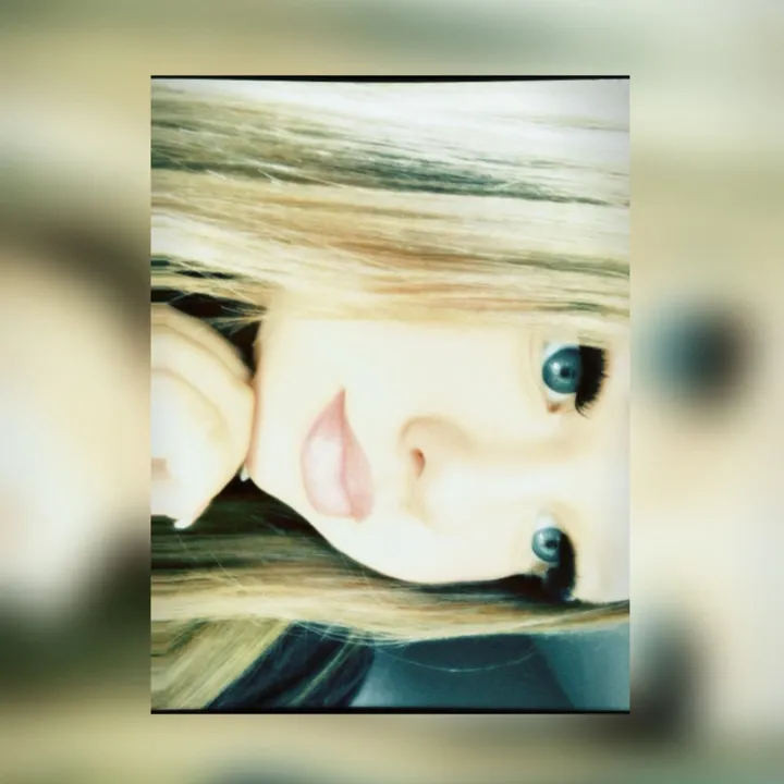 @juanabx5