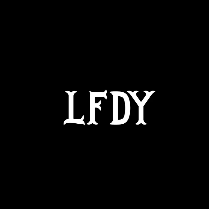 livefastdieyoung