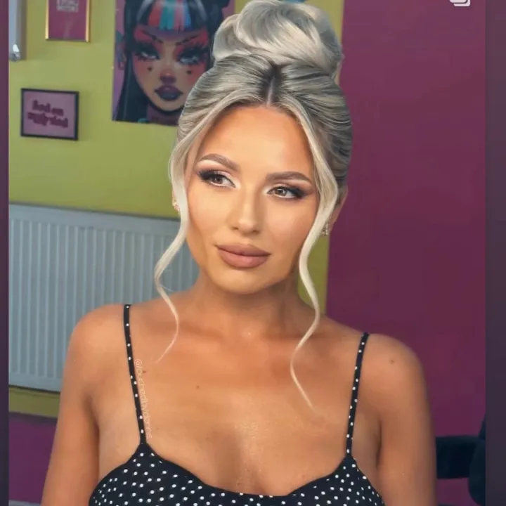 angiedragomir