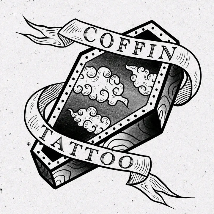 coffin.tattoo.stu