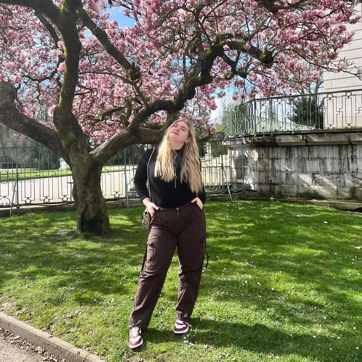 juliatrashlife