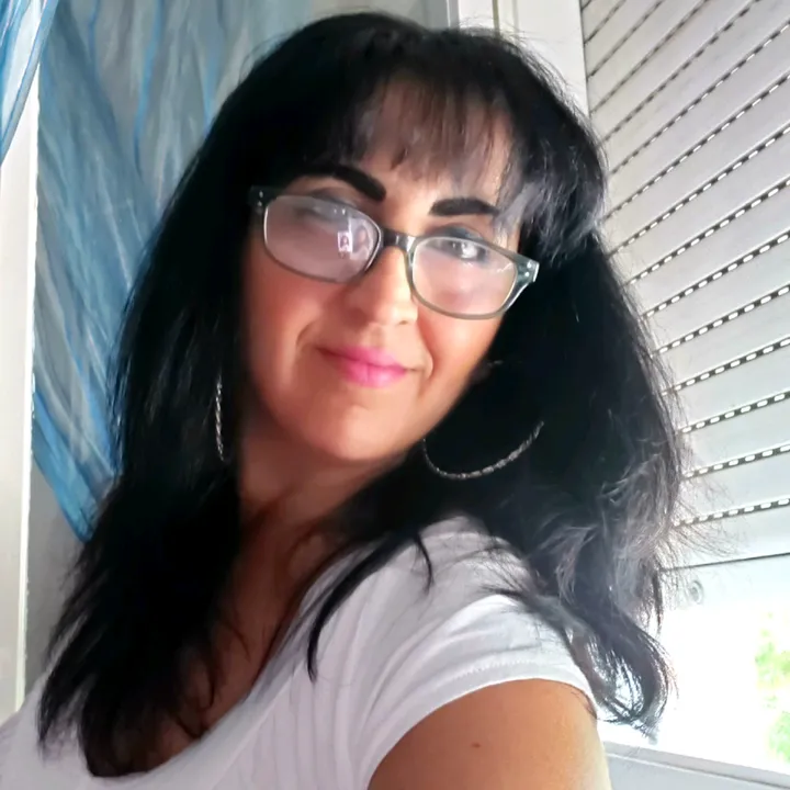@nunziatina.gurrie8