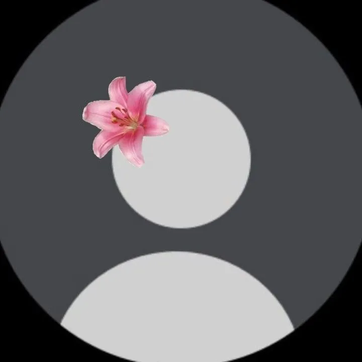 dana_alw