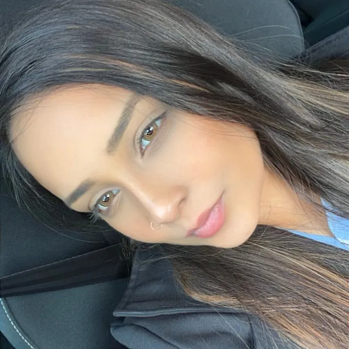 @arooj.x01