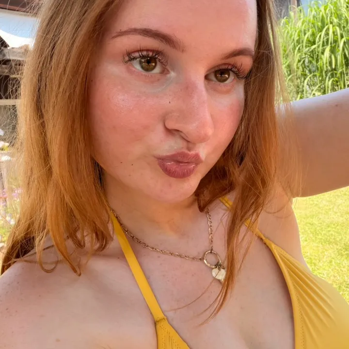 leoniewofficiall