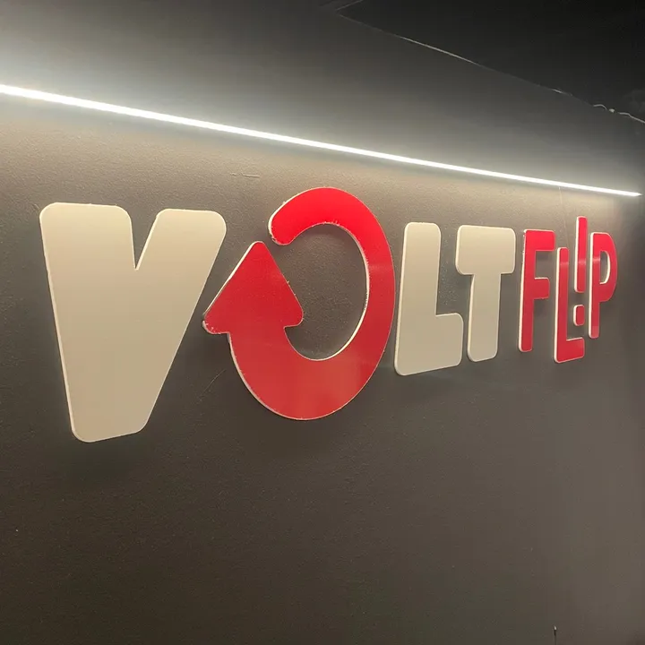 @voltflip