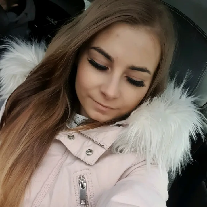 anetamatyja11
