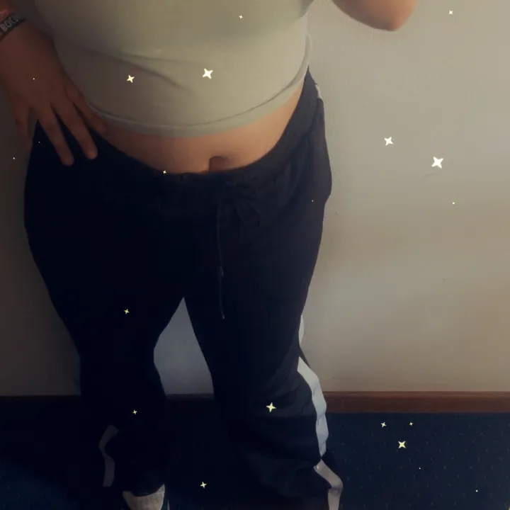reddasammy