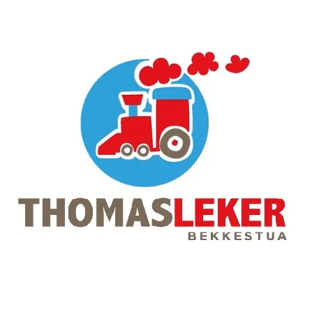 thomasleker