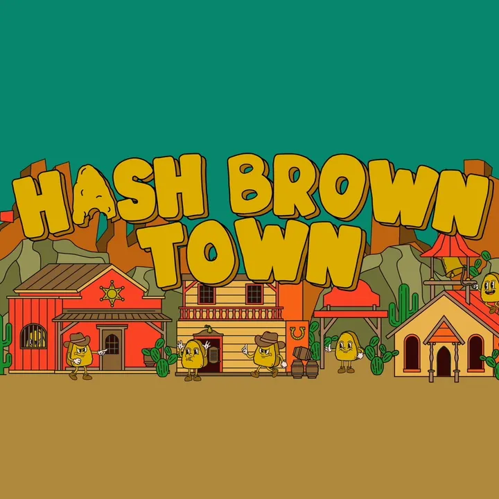@hash_brown_town