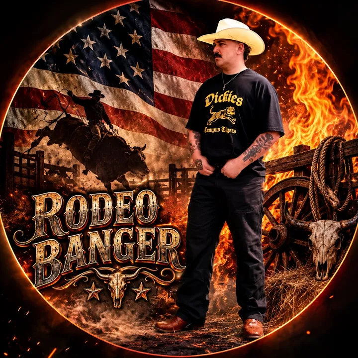 @rodeobanger